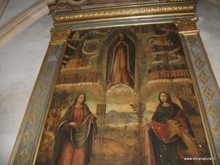 nta Maria del Gesu-15-07-2014 18-20-32